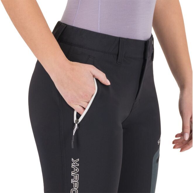 Karpos Scarnia Up W Pants レディースパンツ