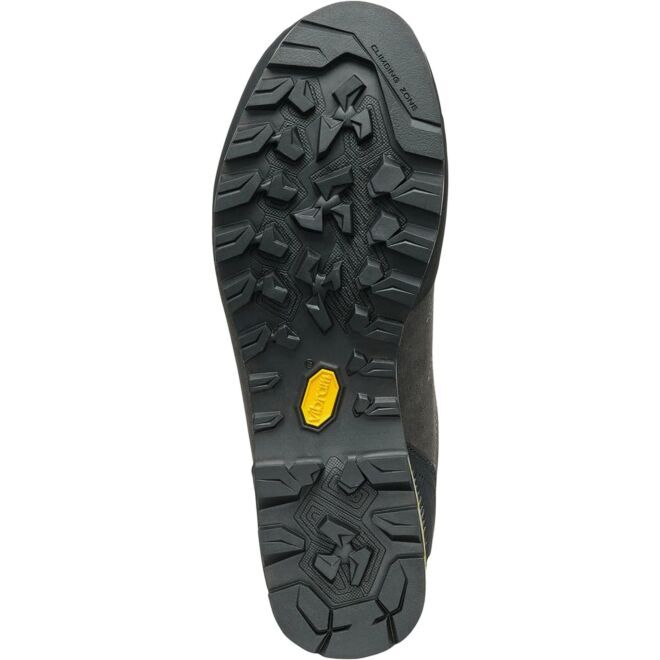 SCARPA Zodiac GTX トレッキングブーツ