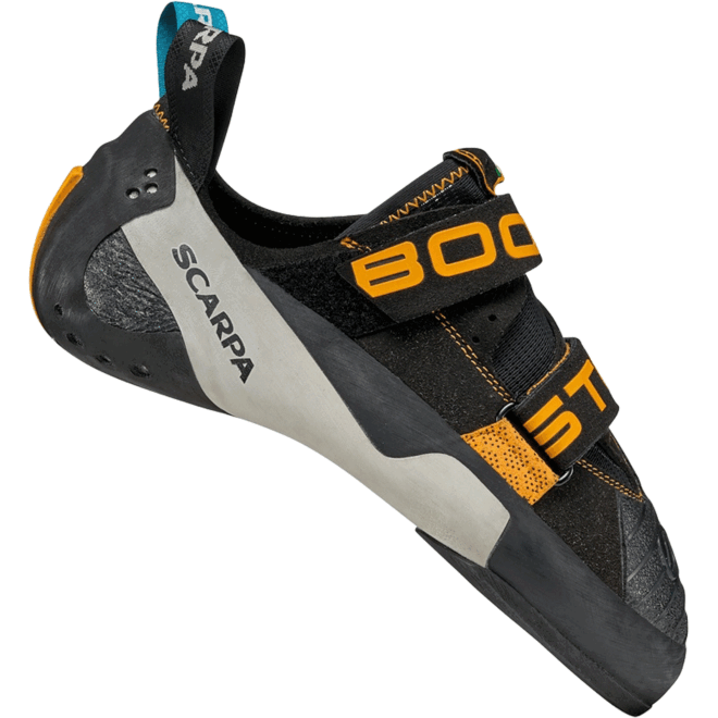 SCARPA Booster クライミングシューズ