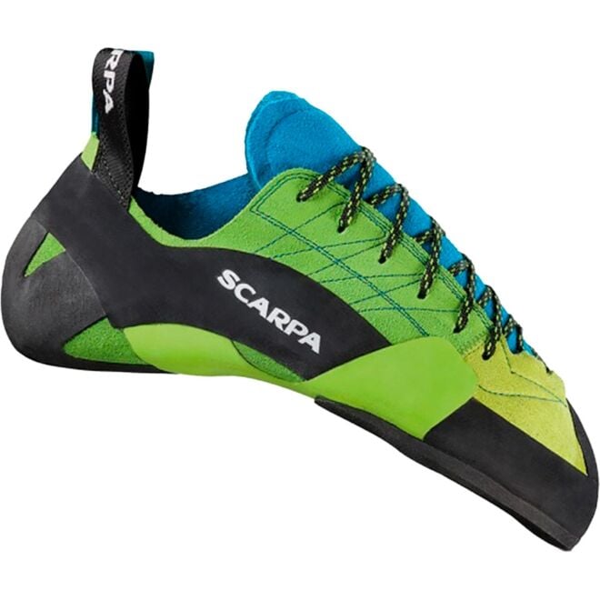 SCARPA Mago クライミングシューズ