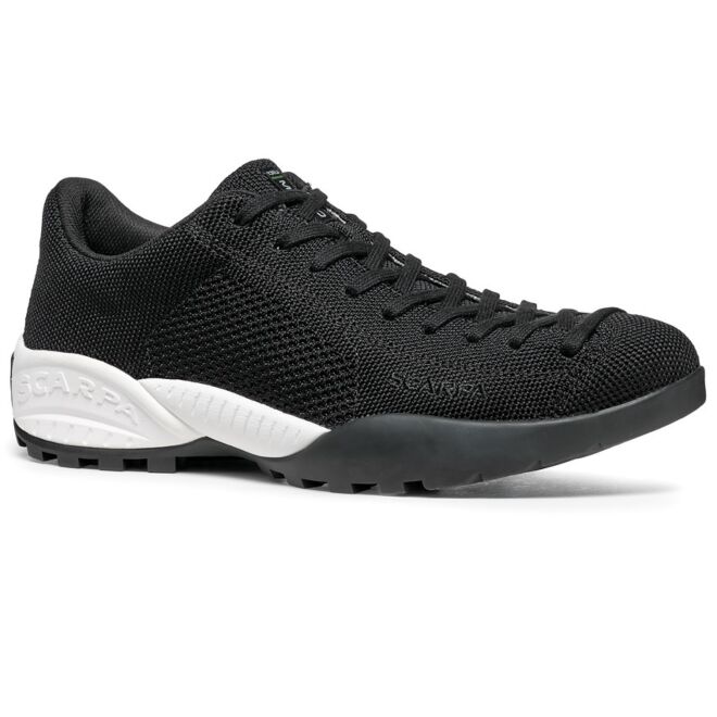 SCARPA Mojito Bio シューズ