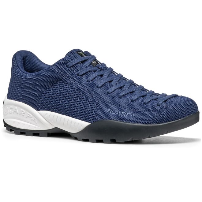 SCARPA Mojito Bio シューズ