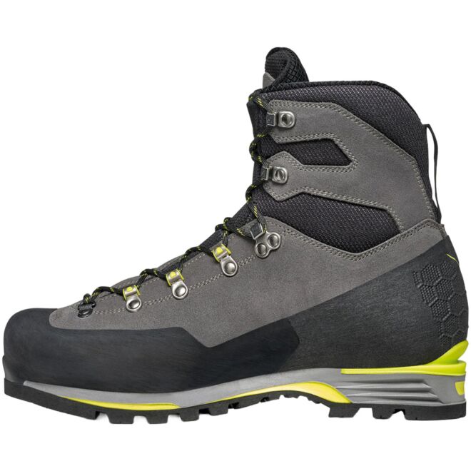 SCARPA Manta Tech GTX 男性用登山靴