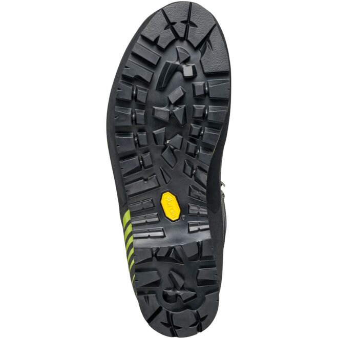 SCARPA Manta Tech GTX 男性用登山靴