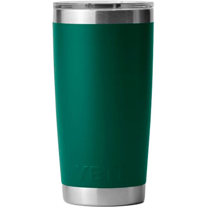 Yeti Rambler 20 oz Tumbler