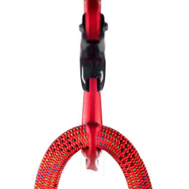 Fixe Picot Pack 4 Picot Quickdraw Sling クイックドロー スリング 登山