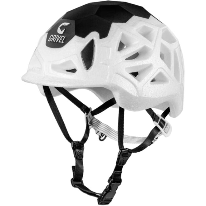 Grivel Mutant Helmet クライミングヘルメット