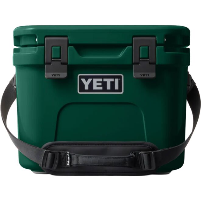 Yeti Roadie 15 クーラー