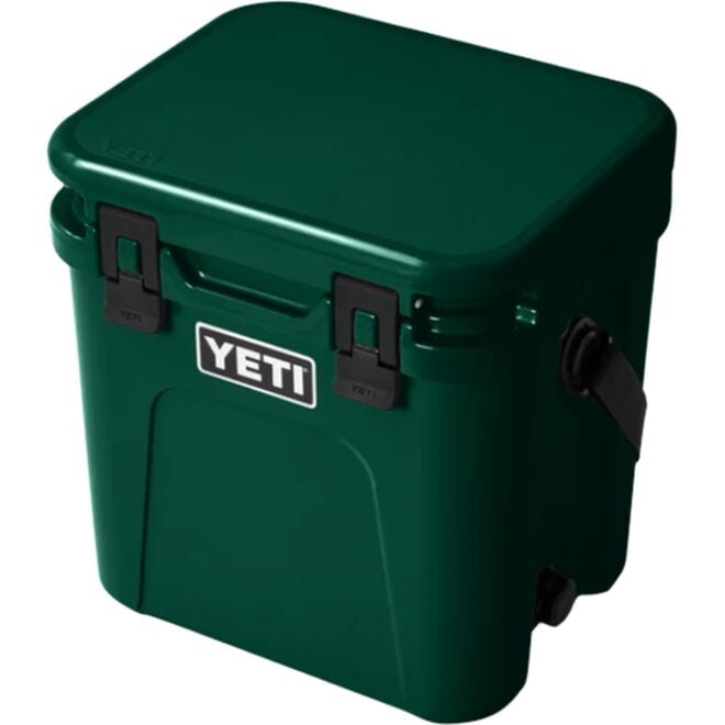 Yeti Roadie 24 2.0 クーラー