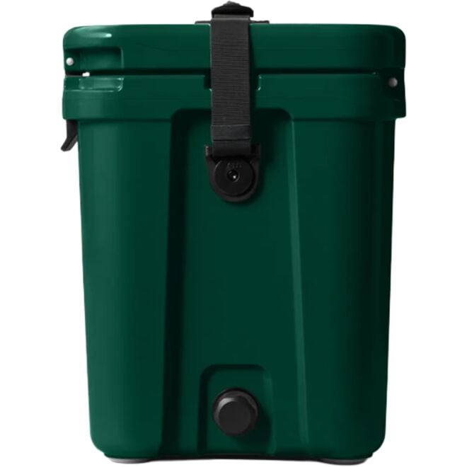 Yeti Roadie 24 2.0 クーラー