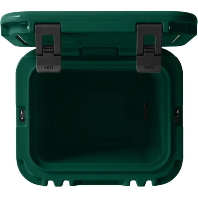Yeti Roadie 24 2.0 クーラー