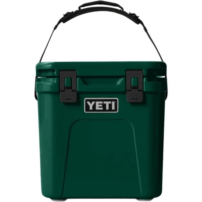 Yeti Roadie 24 2.0 クーラー