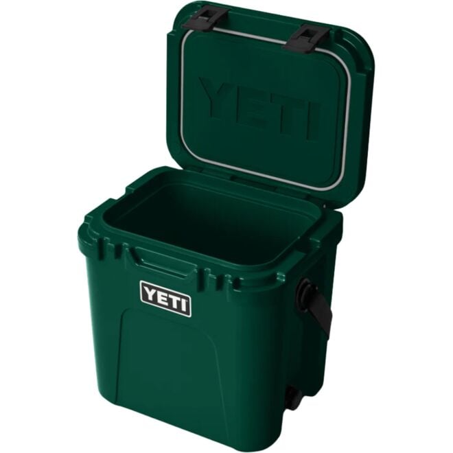 Yeti Roadie 24 2.0 クーラー