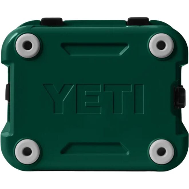 Yeti Roadie 24 2.0 クーラー