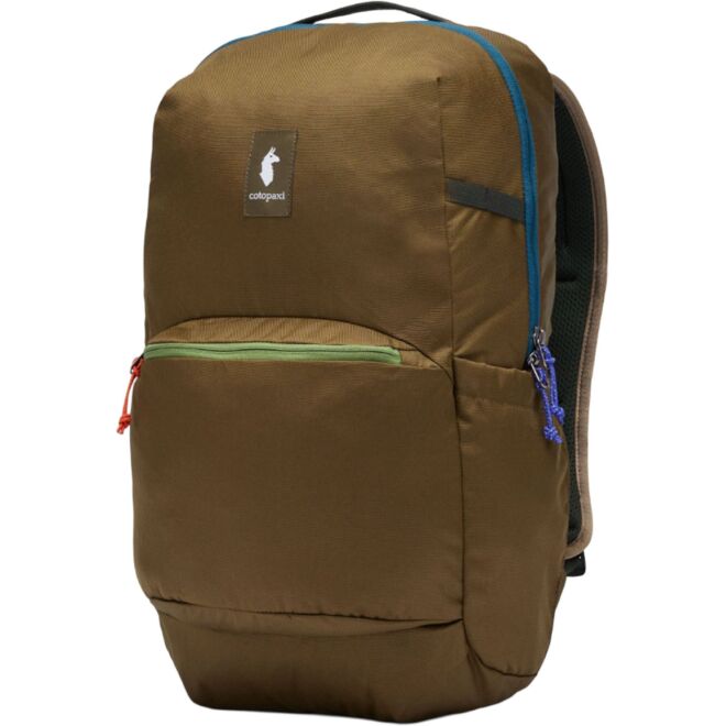 Cotopaxi Chiquillo 26 L Cada Dia zaino