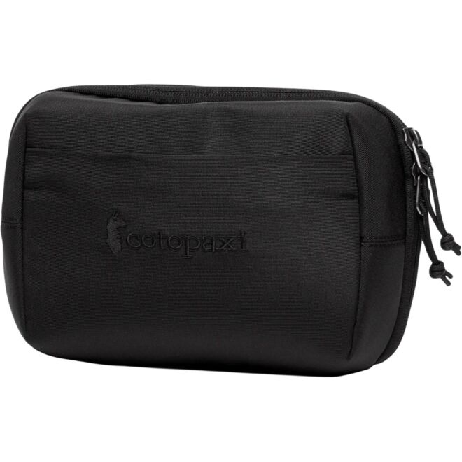 Cotopaxi Viaje Tech Organizer - Cada Dia オーガナイザー