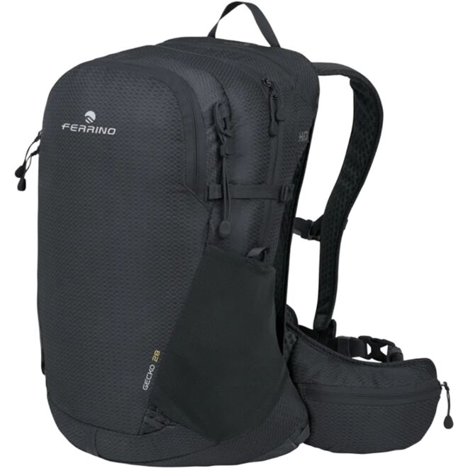 Ferrino Gecko 28 トレッキングバックパック