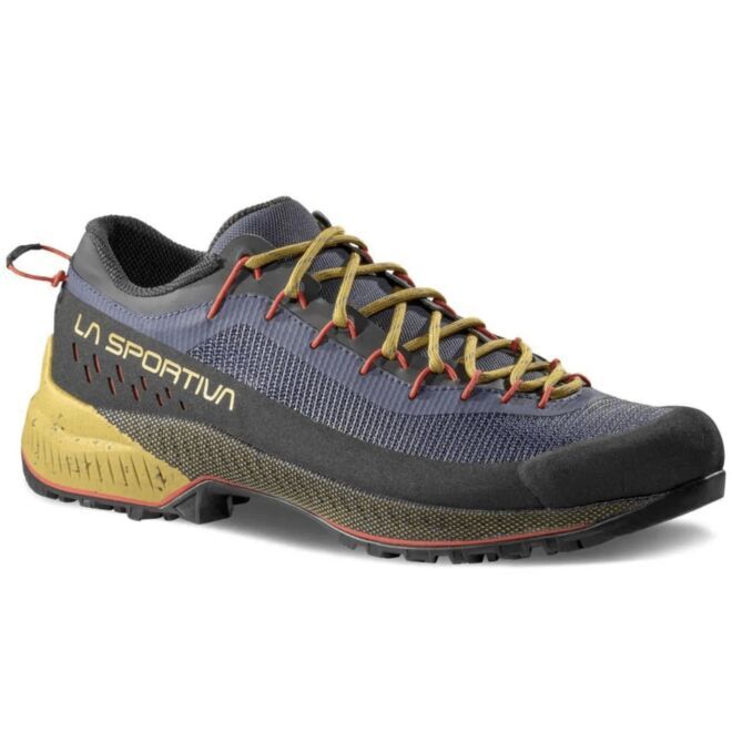 La Sportiva TX4 Evo ST アプローチシューズ