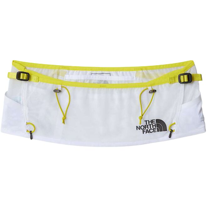 The North Face Summit Series Run Belt トレイルランニング用ウエストベルト