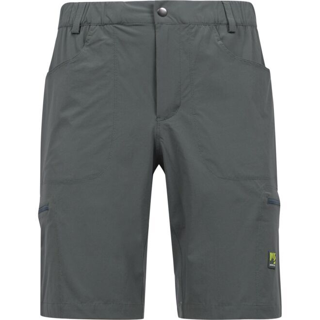 Karpos Seceda bermuda ショートパンツ