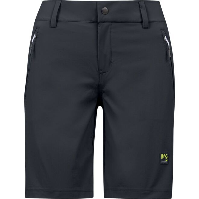 Karpos Seceda W Bermuda レディースショートパンツ
