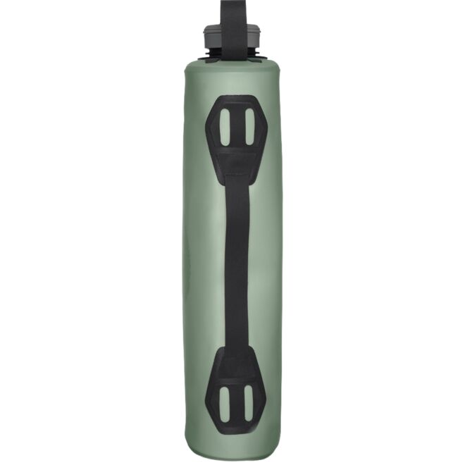 HydraPak Seeker 4L ウォーターバッグ