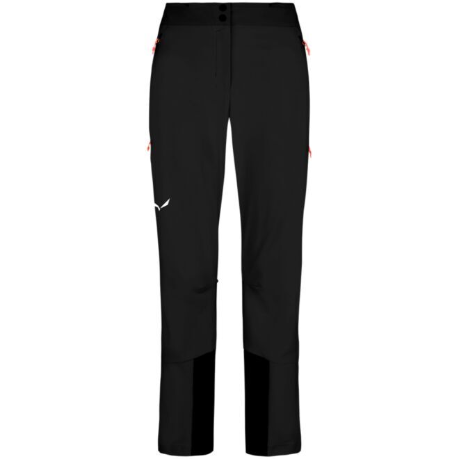 SALEWA Sella Durastretch レディースパンツ