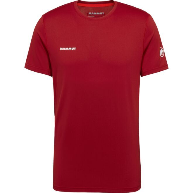 Mammut Selun FL T-Shirt Men メンズTシャツ