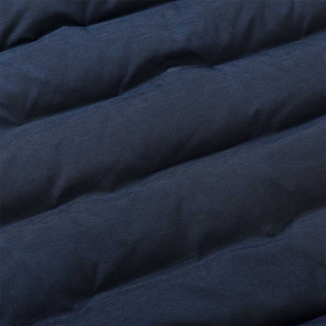 Mammut Sender IN Hooded Jacket Men 男性用中綿ジャケット