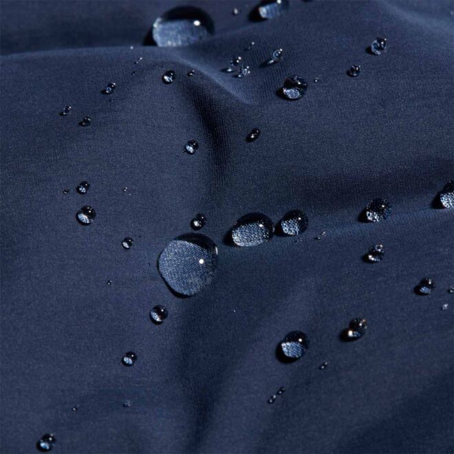 Mammut Sender IN Hooded Jacket Men 男性用中綿ジャケット