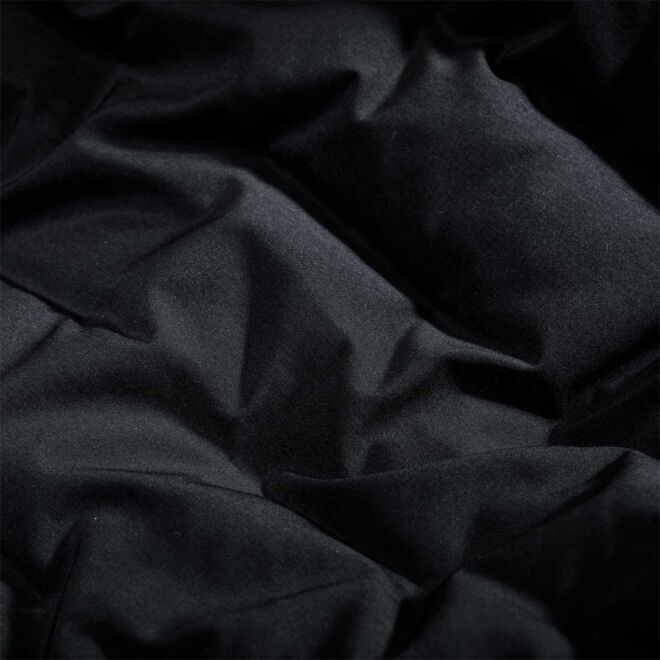 Mammut Sender IN Hooded Jacket Women レディースダウンジャケット