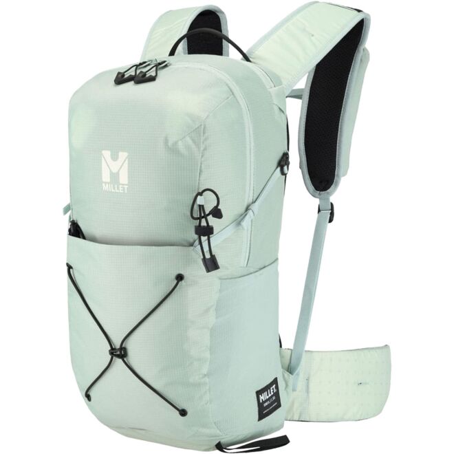 Millet Seneca LT 22 l トレッキングバックパック