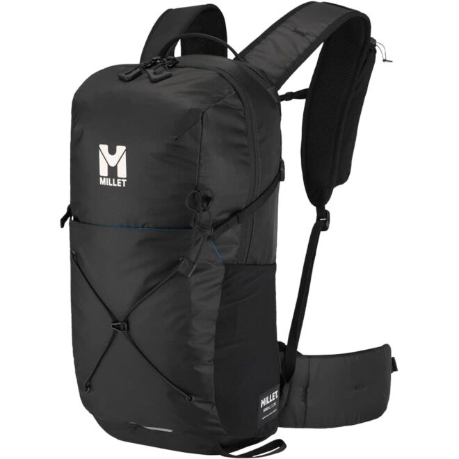 Millet Seneca LT 22 l トレッキングバックパック