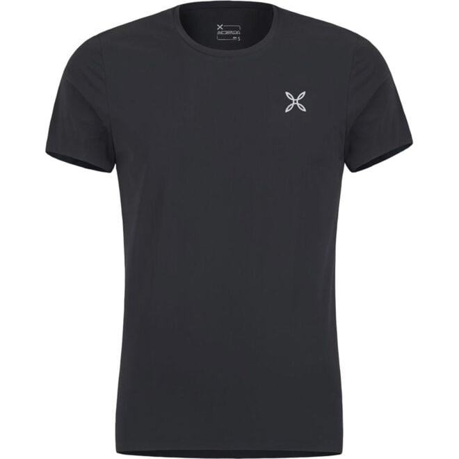 Montura Sensi T-Shirt メンズTシャツ