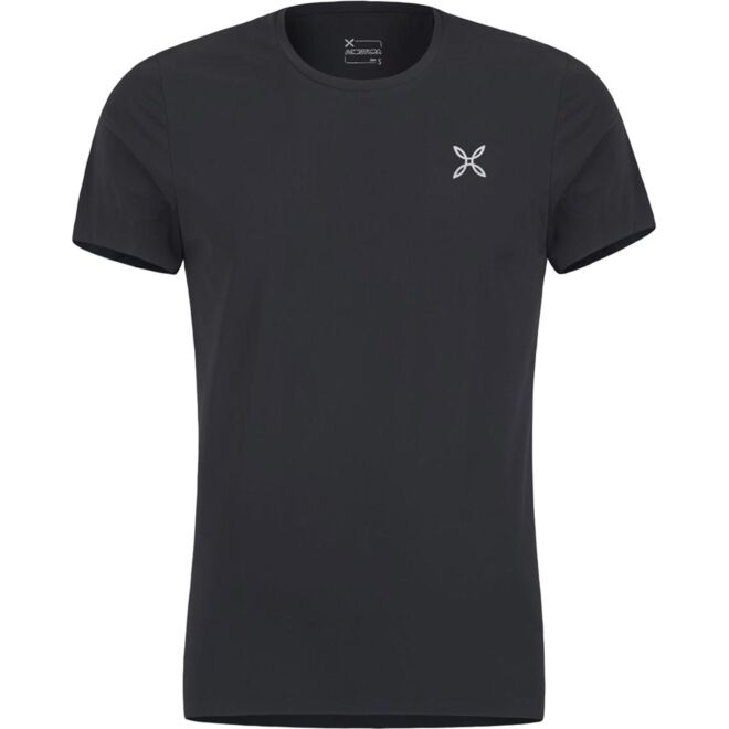 Montura Sensi T-Shirt メンズTシャツ