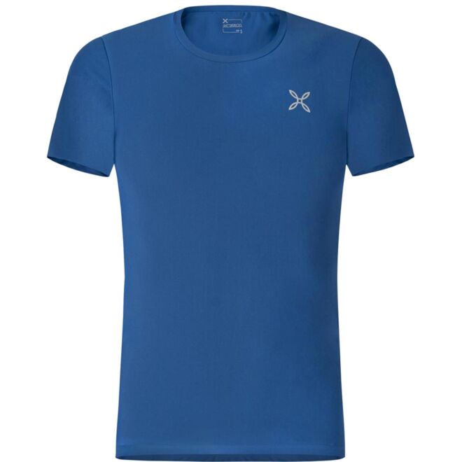 Montura Sensi T-Shirt メンズTシャツ