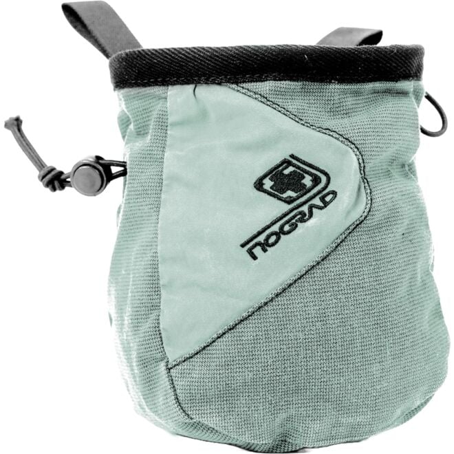 Nograd Chalk Bag チョークバッグ