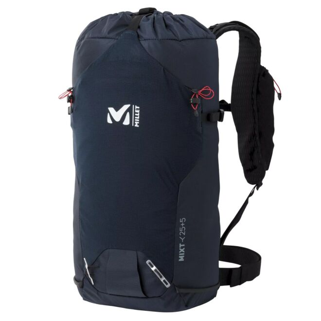 Millet Mixt 25+5 アルパインバックパック