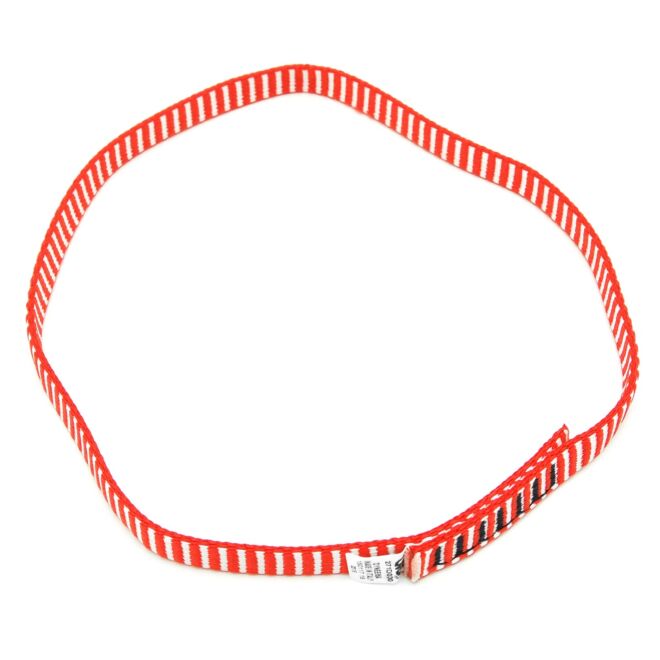 Kong Aro Sling Dyneema クライミングスリング