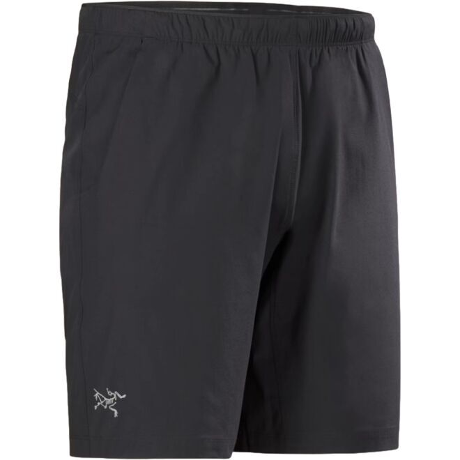 Arc'teryx Incendo Short 9' M メンズショートパンツ