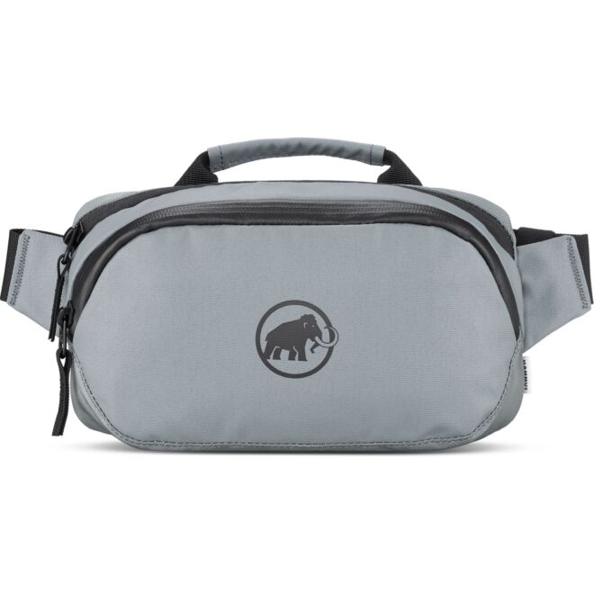 Mammut Seon Waistpack ウエストパック