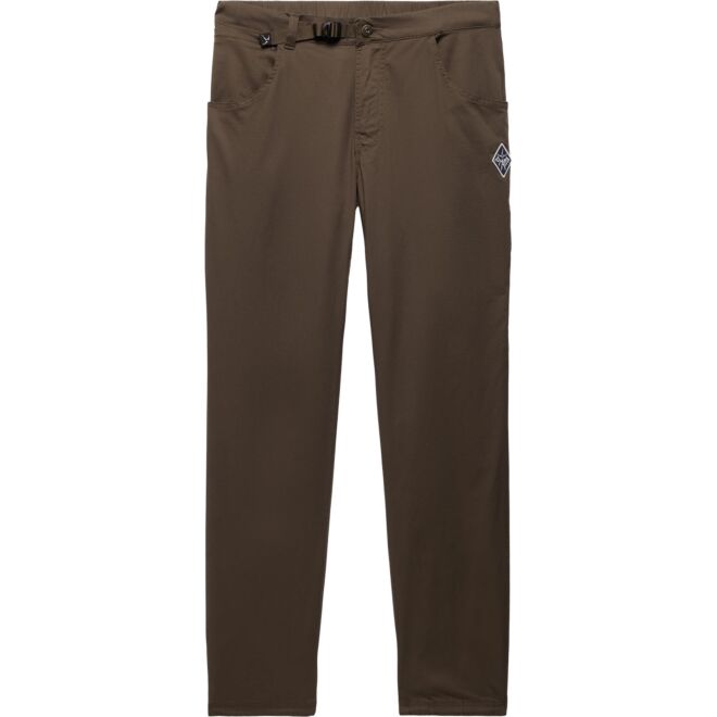 Prana Separate Reality Pant メンズパンツ