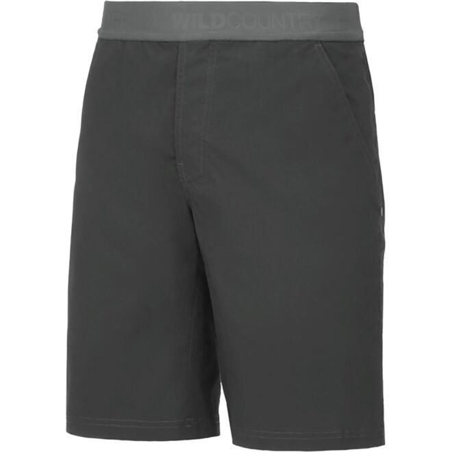 Wild Country Session M Short メンズショートパンツ