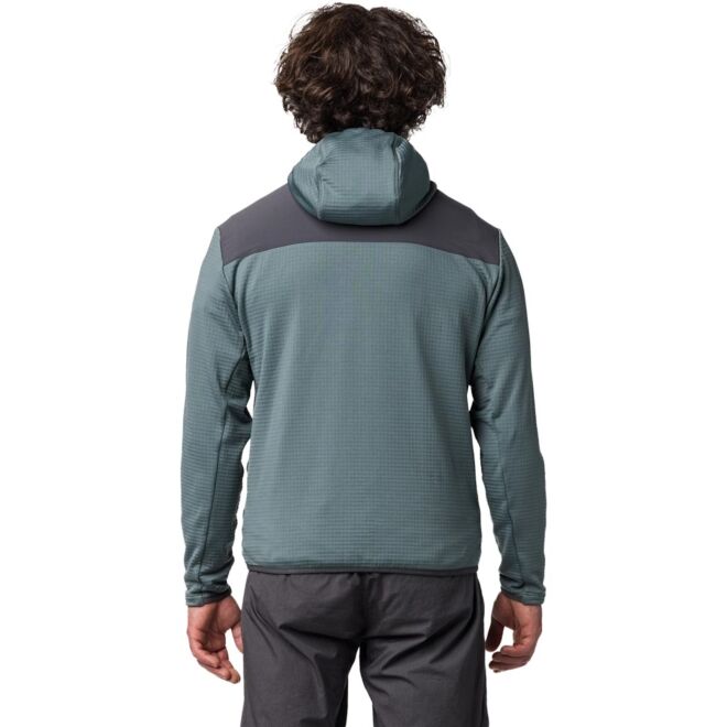 Wild Country Session Pro M Hoody メンズフーディ