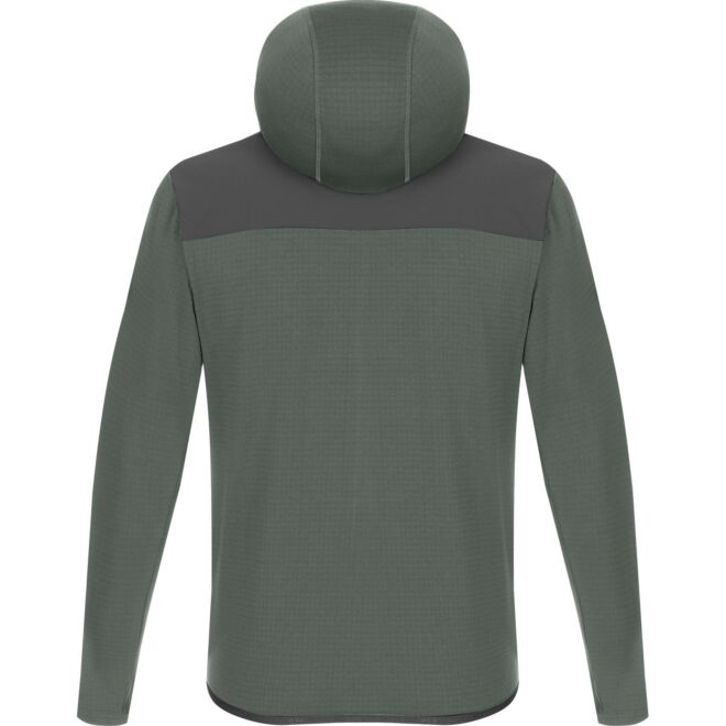 Wild Country Session Pro M Hoody メンズフーディ
