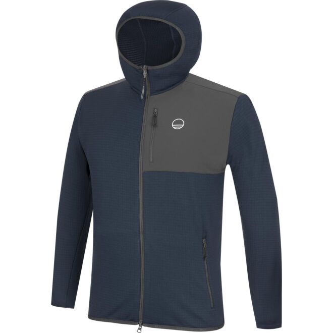 Wild Country Session Pro M Hoody メンズフーディ