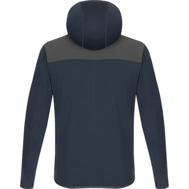 Wild Country Session Pro M Hoody メンズフーディ