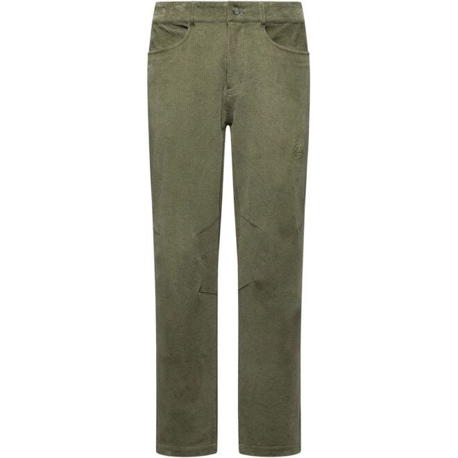 La Sportiva Setter Pant M メンズパンツ