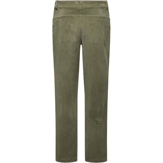 La Sportiva Setter Pant M メンズパンツ