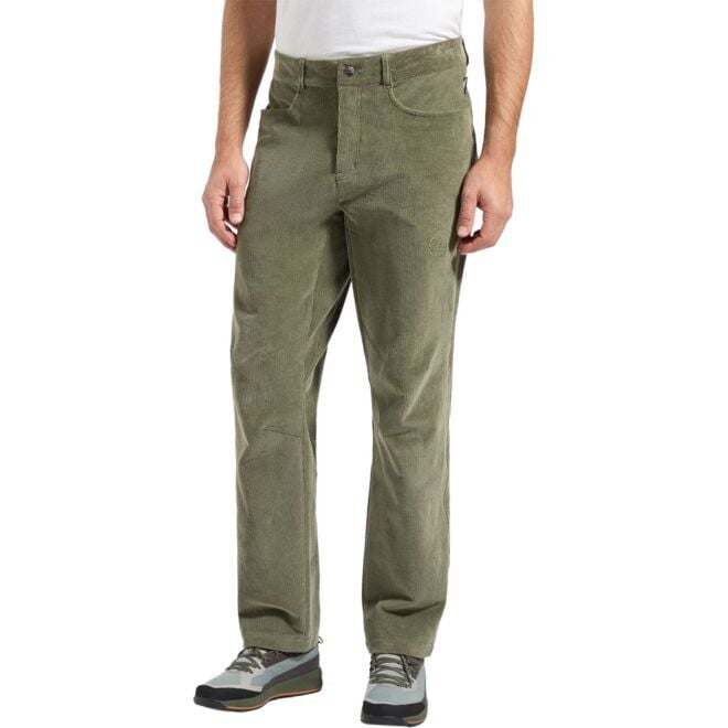 La Sportiva Setter Pant M メンズパンツ